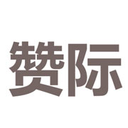 重庆越玩科技有限公司