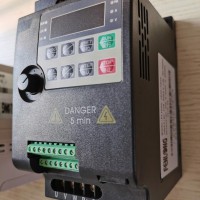 FL1000-5.5KW/220V芬隆变频器-厂家直销