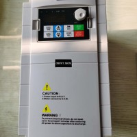 FL3000-160KW/380V芬隆变频器-现货特价