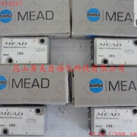 MEAD电磁阀LTV-15MEAD