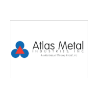 经销美国ATLAS METAL冰淇淋铁板烧系列原装零配和配件