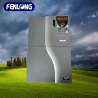 FENLONG品牌变频器FL500系列矢量型-厂家直销