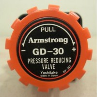 美国Armstrong减压阀GD-30 阿姆斯壮减压阀