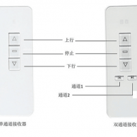 电动单链式开窗器   向上金品开窗器