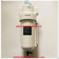 F46-831-M0DG诺冠除油过滤器NORGREN