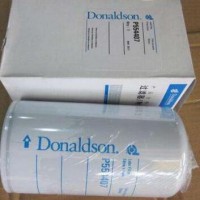 唐纳森DONALDSON滤芯型号汇总（补充）