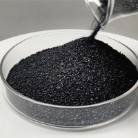 工业级造型材料铬矿砂铸造铬矿砂chromite sand