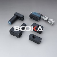 BOOKA供应VTM真空发生器-大流量型