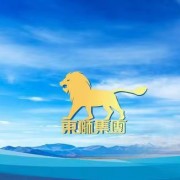 长春东狮科技集团有限责任公司