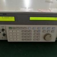 FLUKE 5800A  示波器校准器