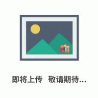 烟气在线监测公司