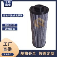 替代英德诺曼过滤器020330R20VG30HCS 液压滤芯